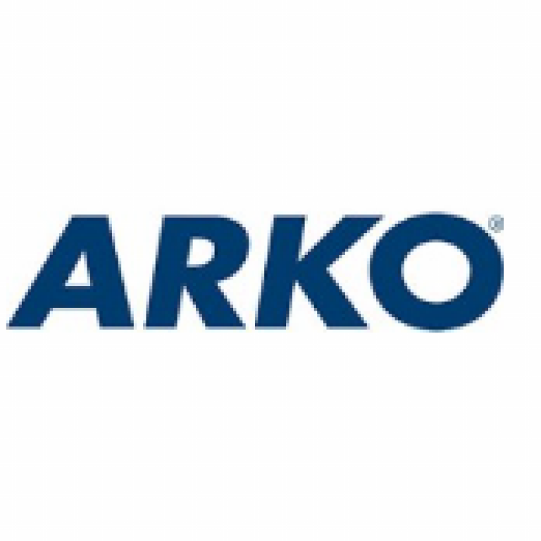 Арко краснодар. Арко логотип. arko png. мыло арко. arko trash sabun.